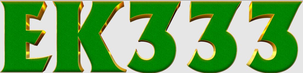 wwwek333 Casino VIP|wwwek333 APP Login|wwwek333 Games Home