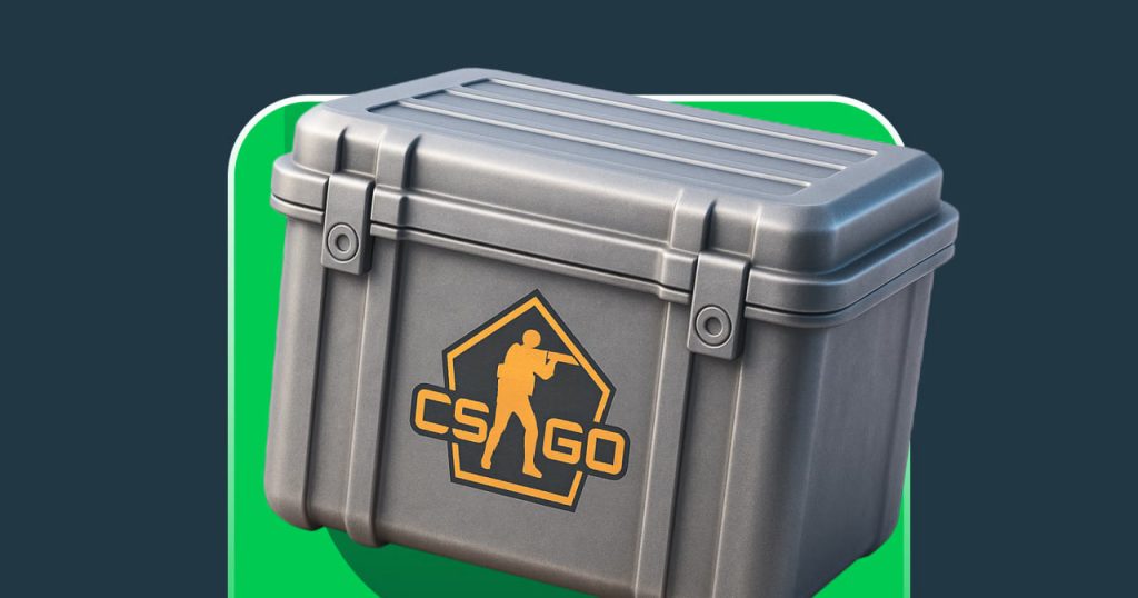 How to Bet on CS2 wwwek333 Casino VIP