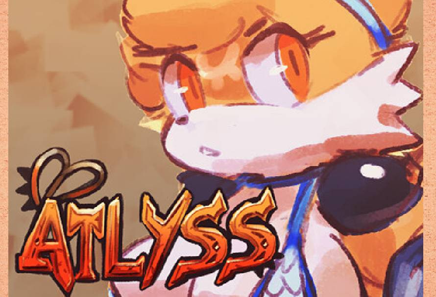 ATLYSS: A Promising MMO That’s Filled With Great Combat And Nostalgic Graphics wwwek333 APP Login