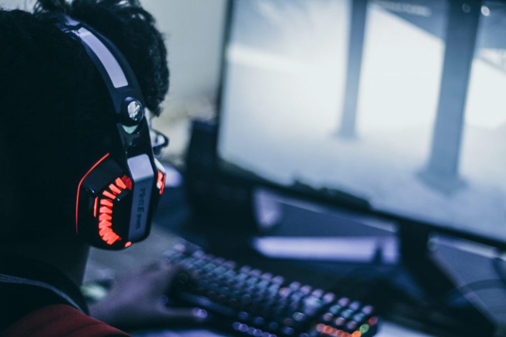 Deliberate practice – an efficient method to improve your Fortnite skills wwwek333 APP Login